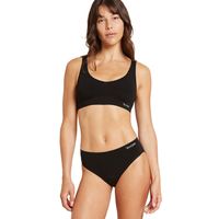 Boody Classic Period Bikini Light/Moderate
